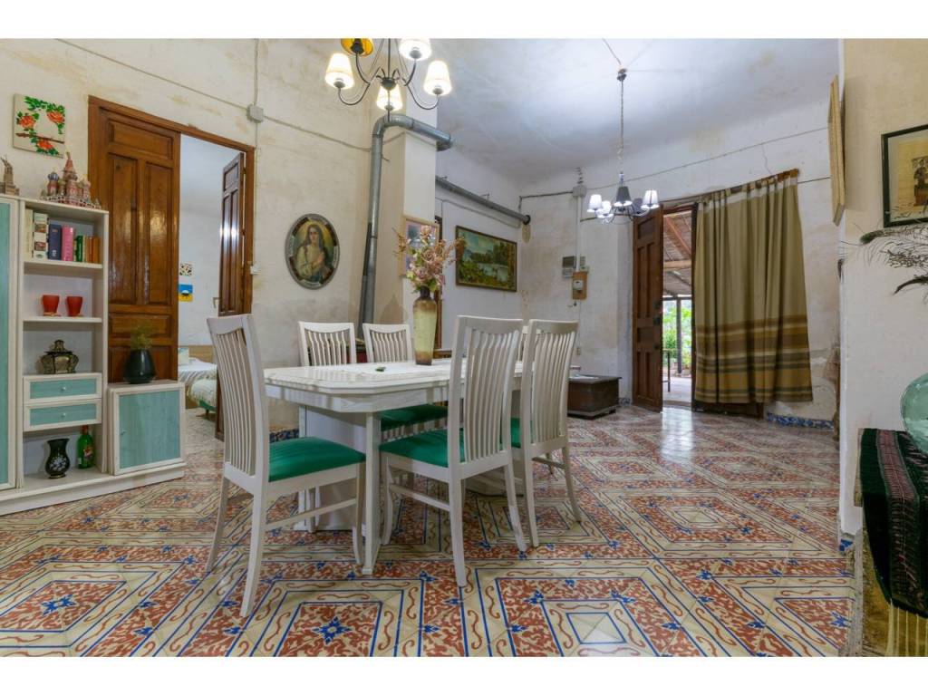 Comedor