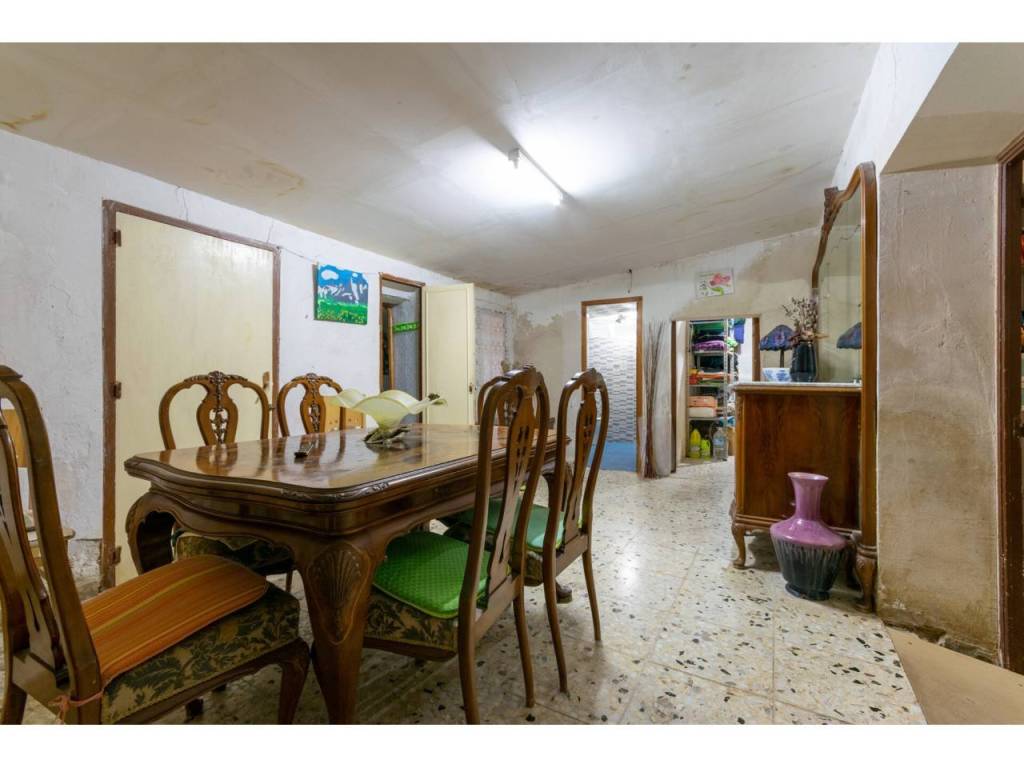 Comedor