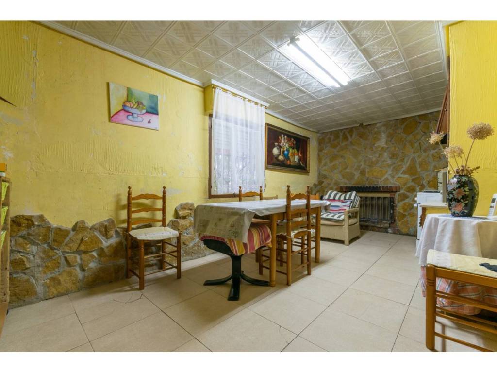 Comedor