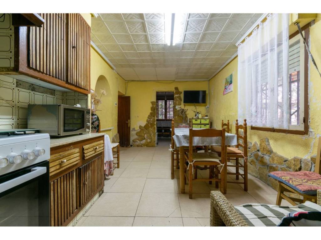 Comedor