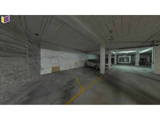 Garaje/Parking