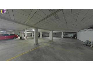 Garaje/Parking