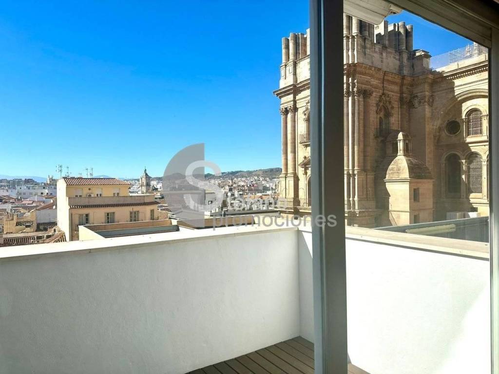 Vistas