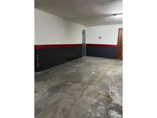 Garaje/Parking