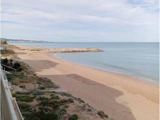 Vistas