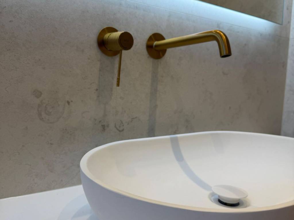 DETALLES BAÑO EN SUITE