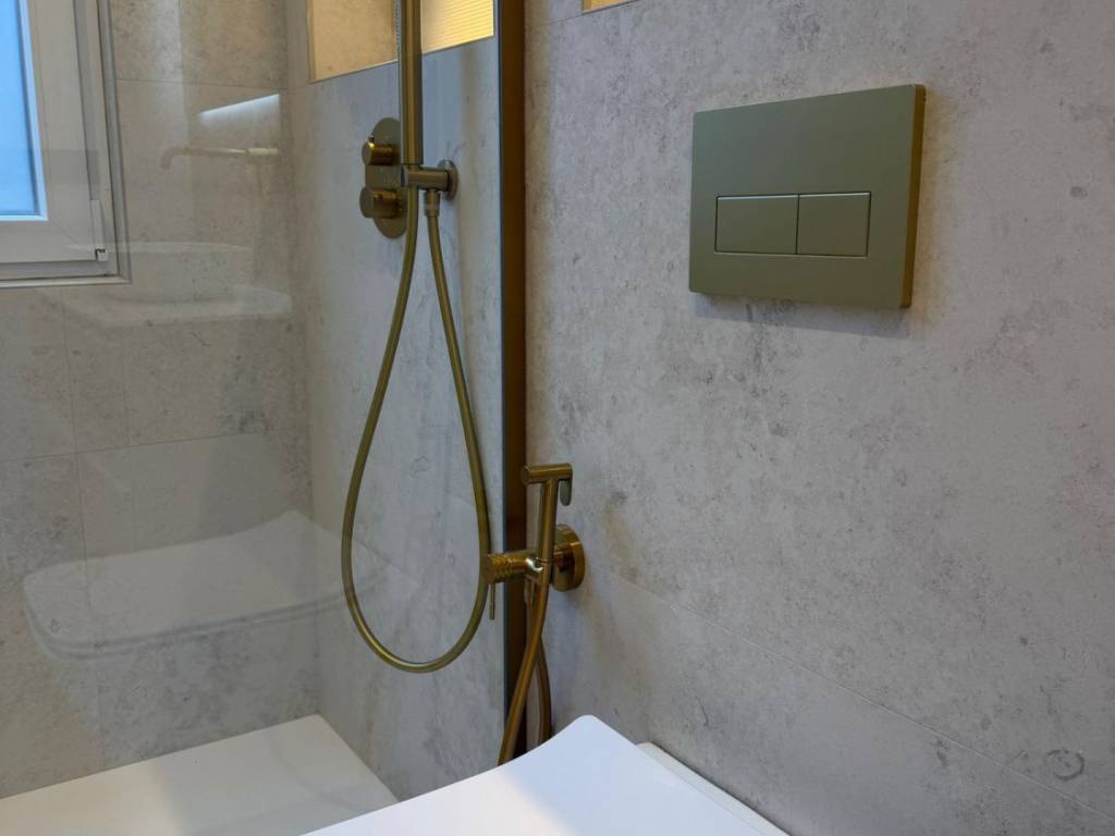 DETALLES BAÑO EN SUITE