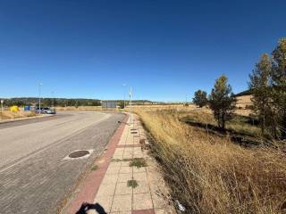 Vistas