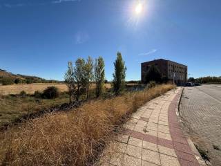 Vistas