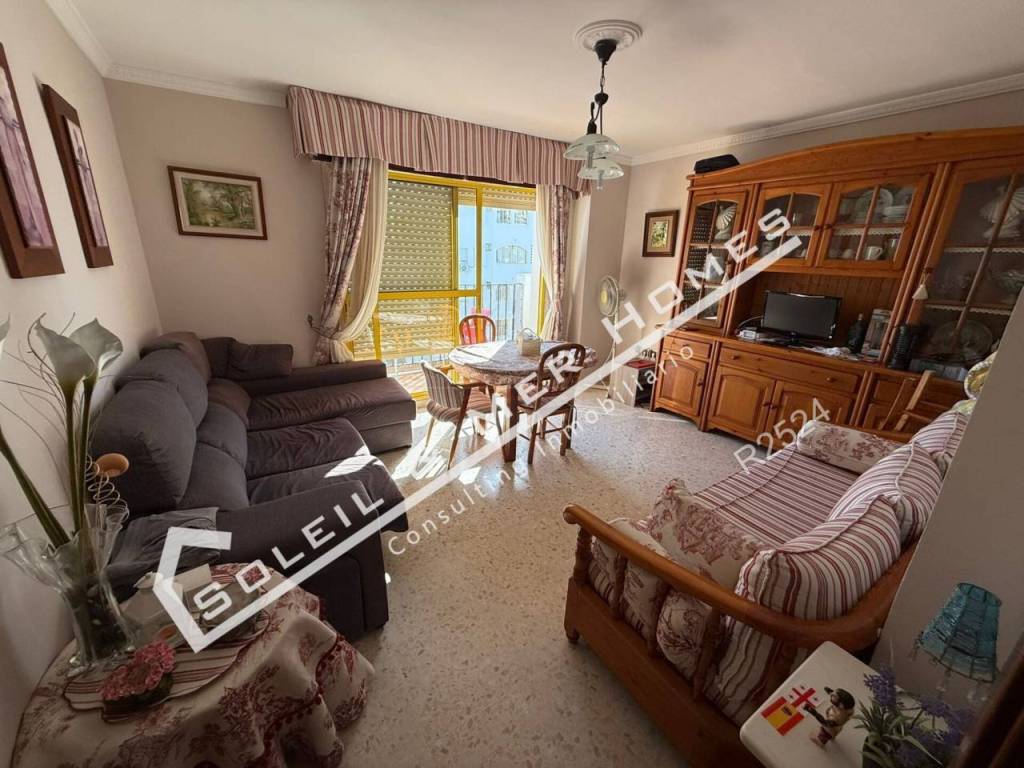 Salón