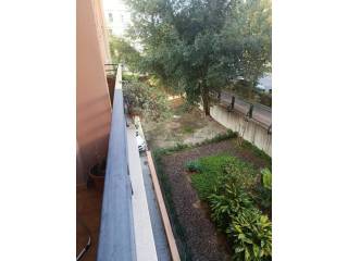 Jardín