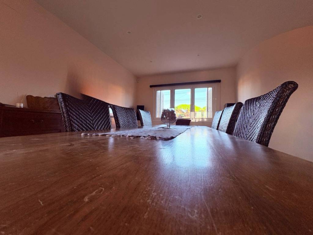 Comedor