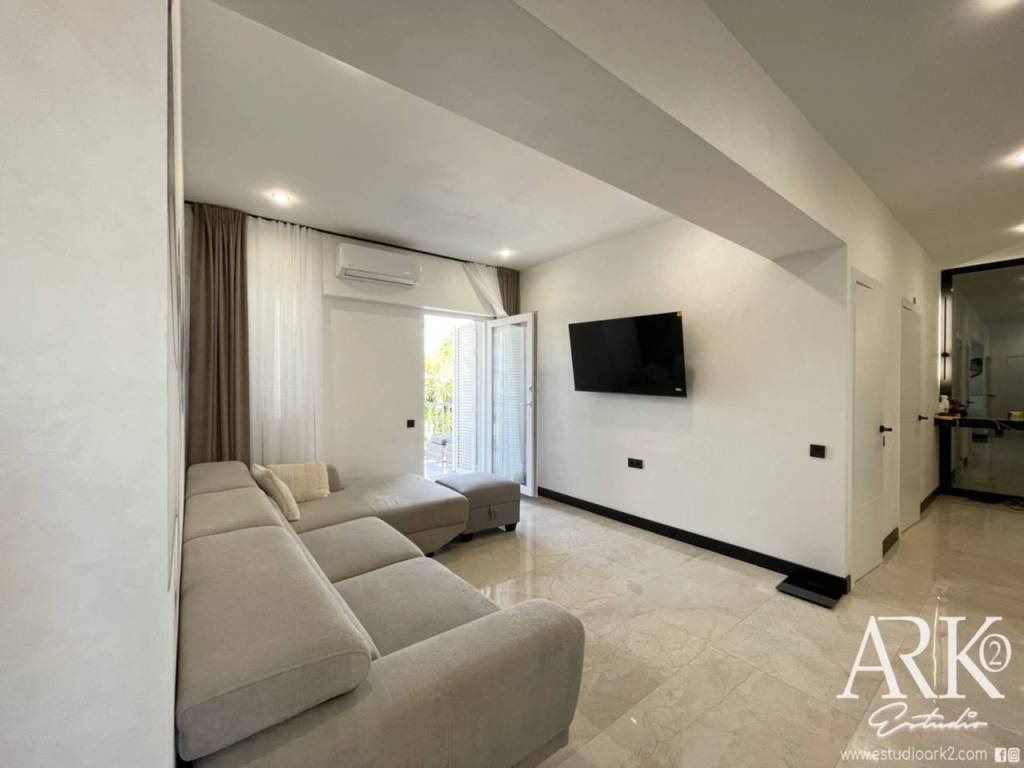 Salón
