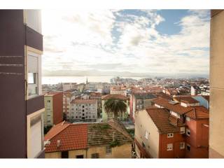 Vistas