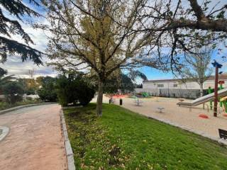 Jardín