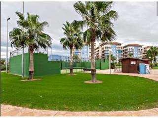 Jardín