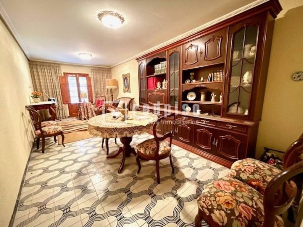 Salón