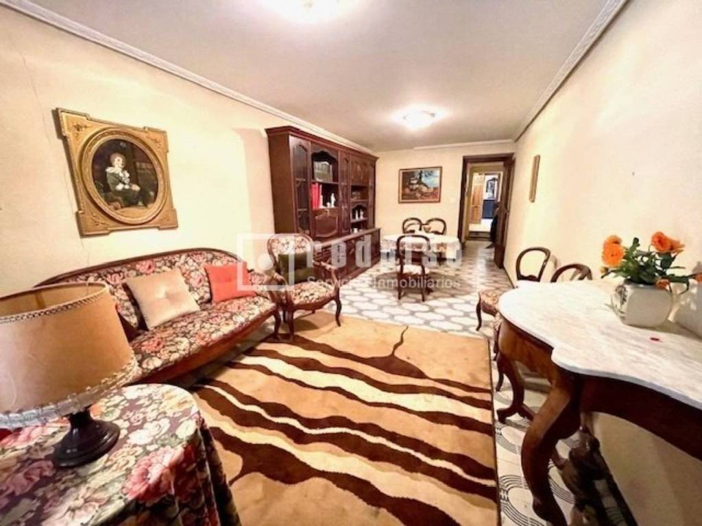 Salón