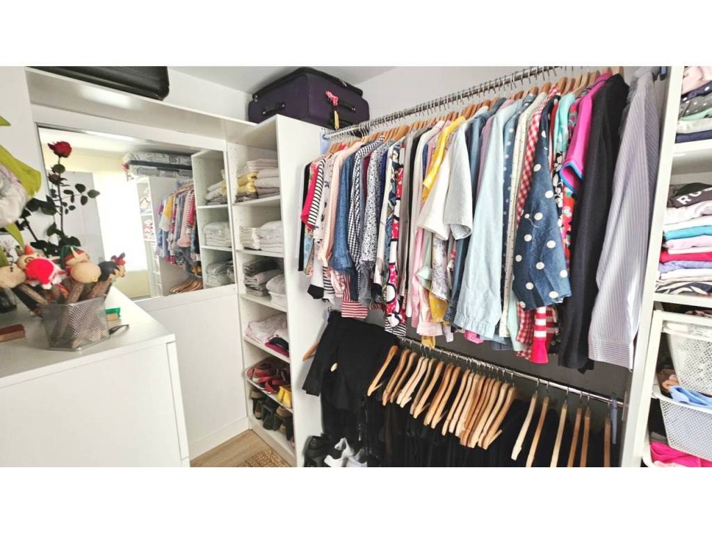 Vestidor