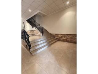 Escalera