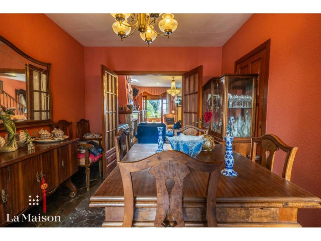 Comedor