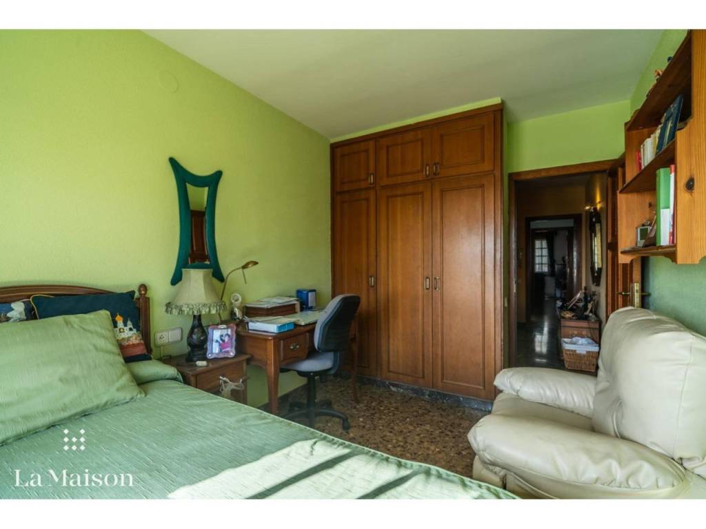 Estancia