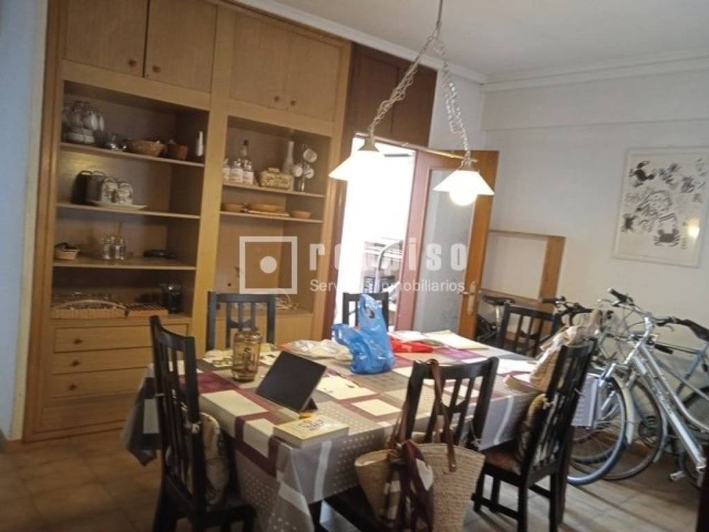 Comedor