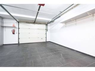 Garaje/Parking