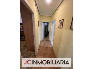 Pasillo