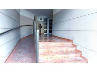 Entrada/Salida