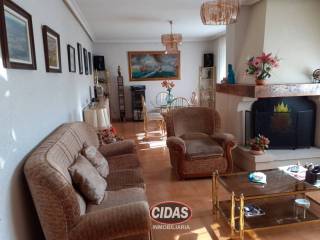 Salón