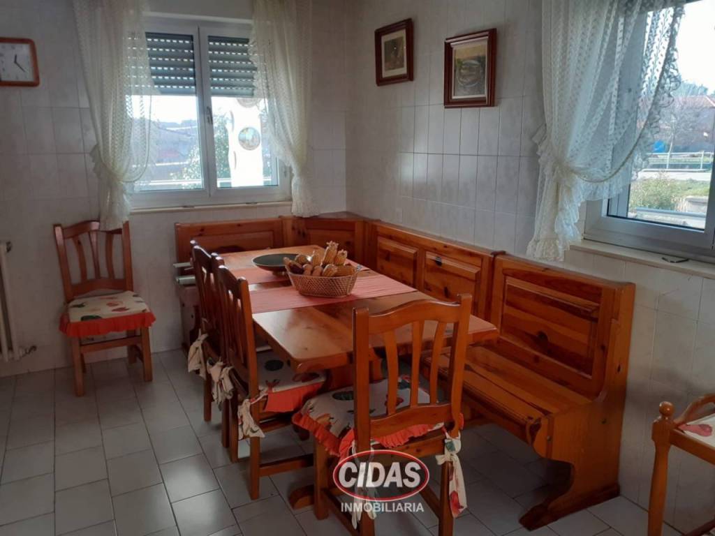 Comedor