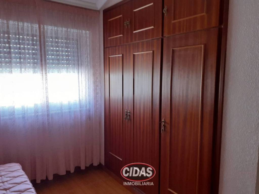 No Informado