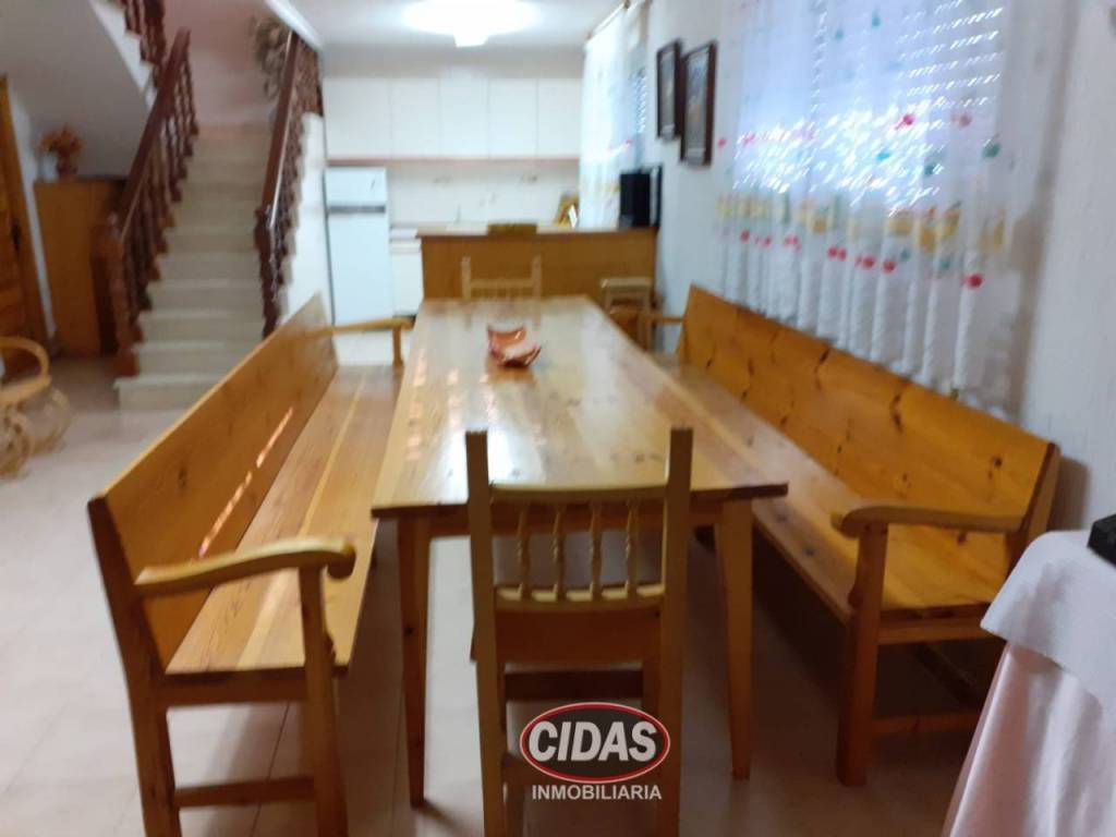 Comedor