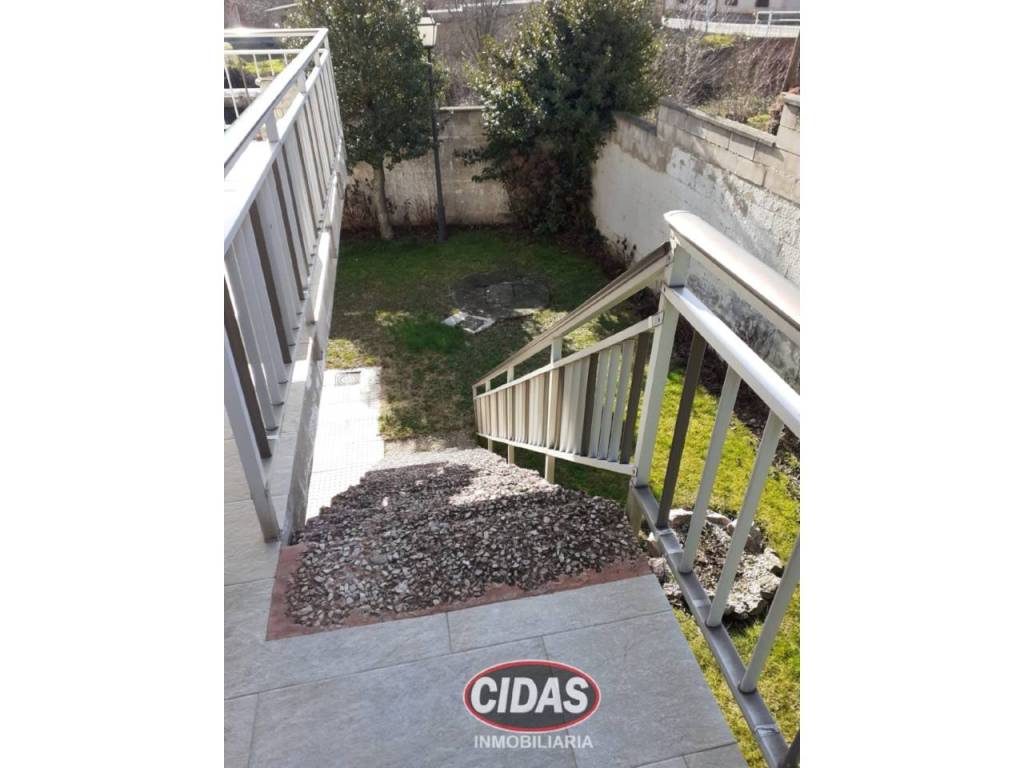 No Informado