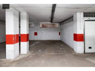 Garaje/Parking