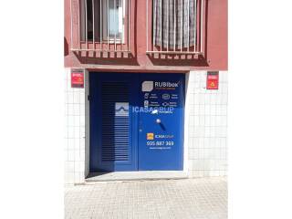 No Informado