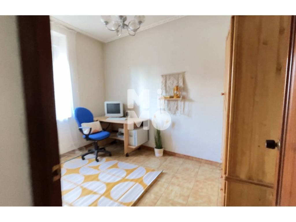 Estudio
