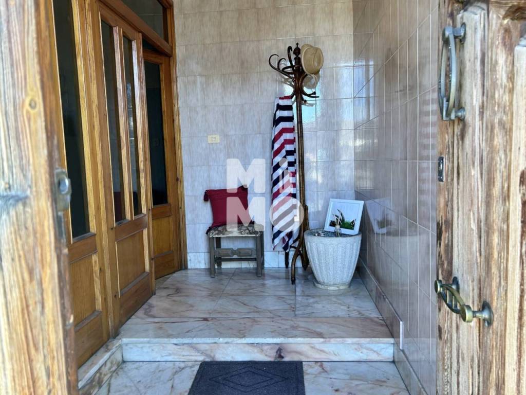 Entrada/Salida