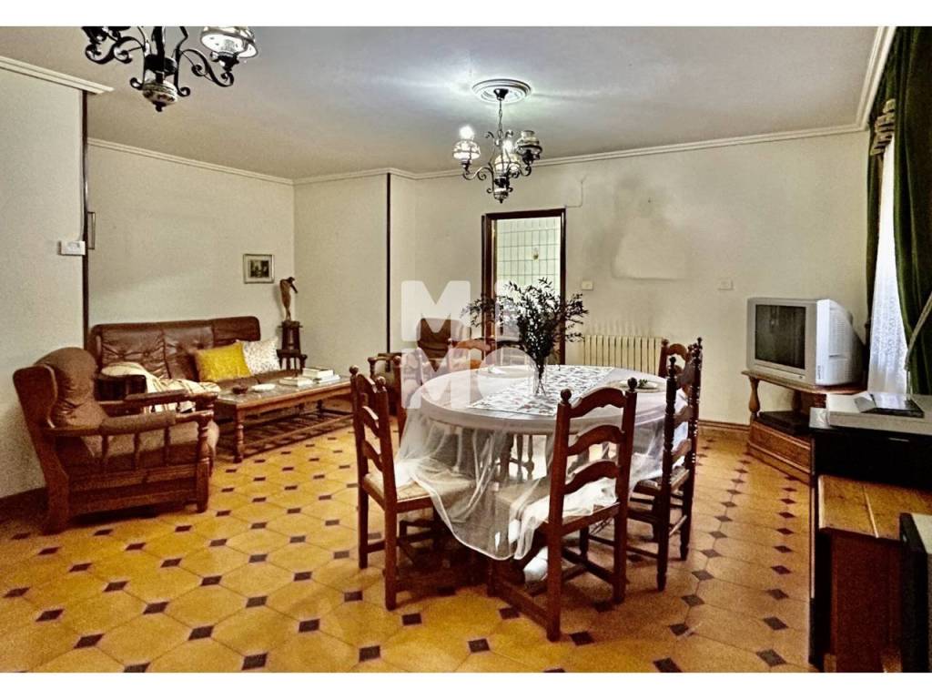 Salón