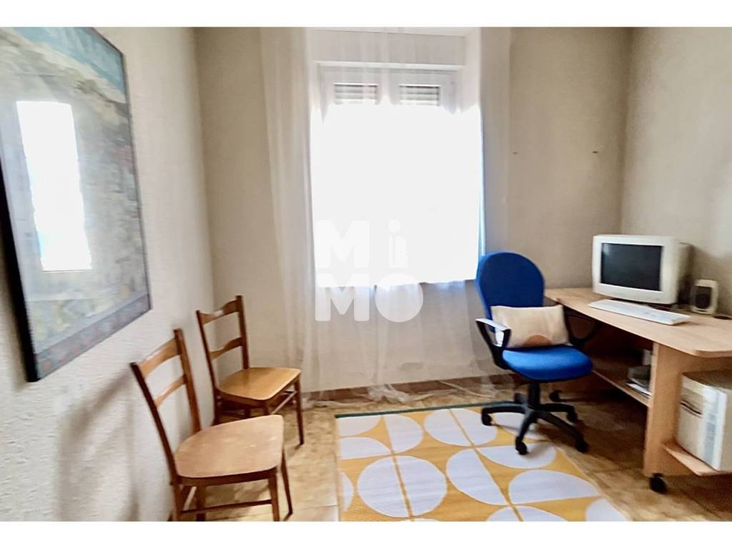 Estudio