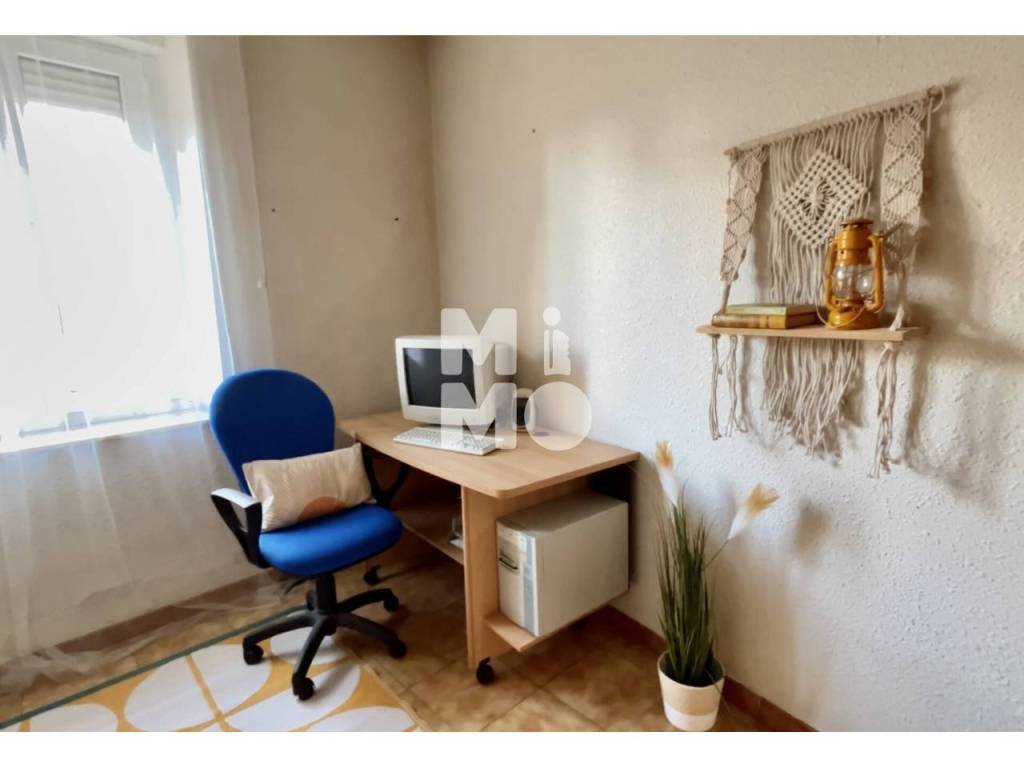 Estudio
