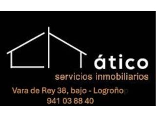 No Informado