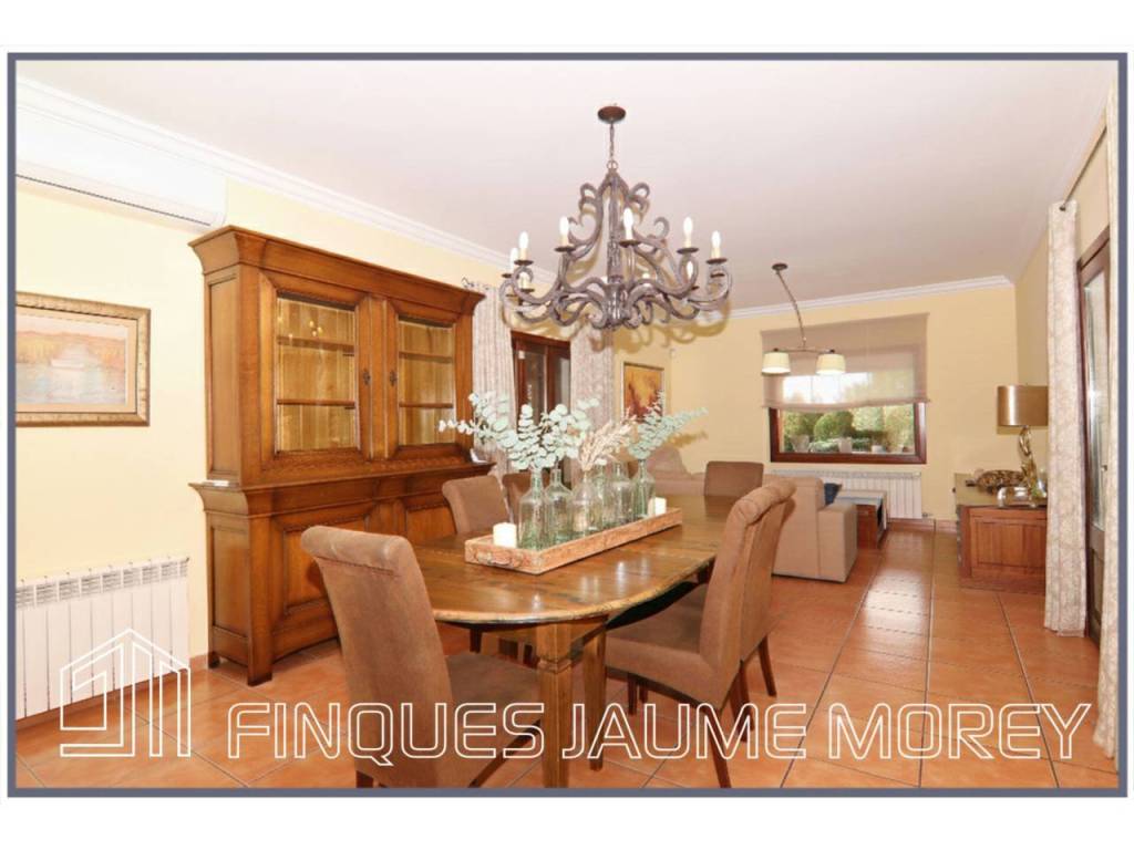 Comedor