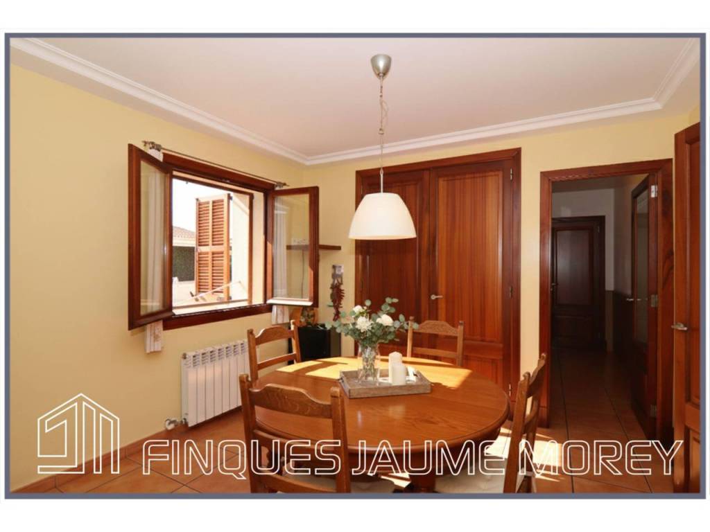 Comedor
