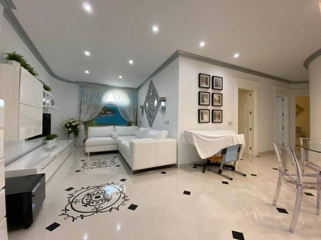 Salón