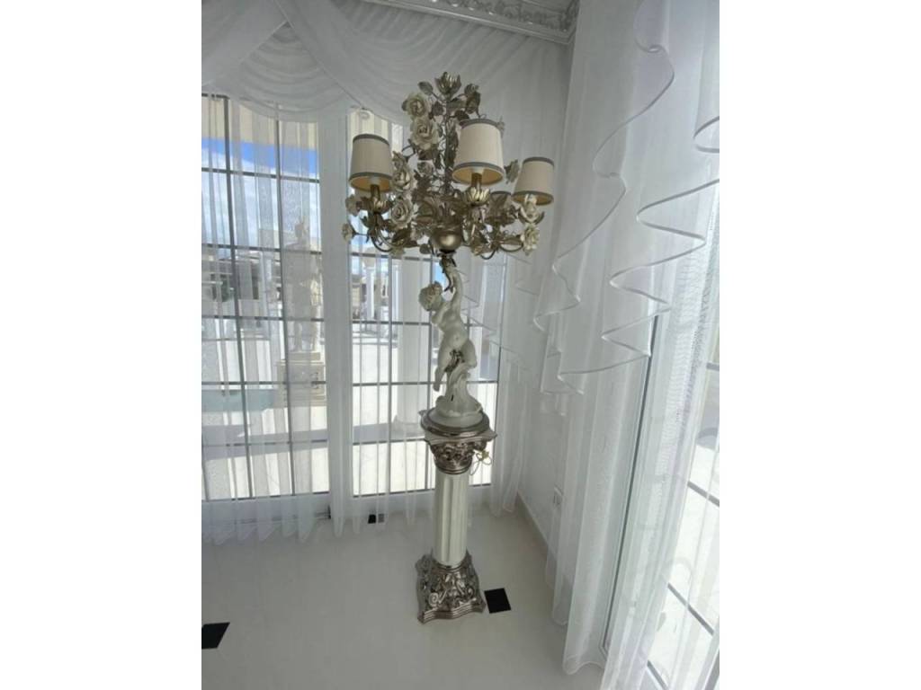 Salón