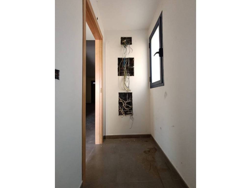 Pasillo