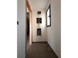 Pasillo