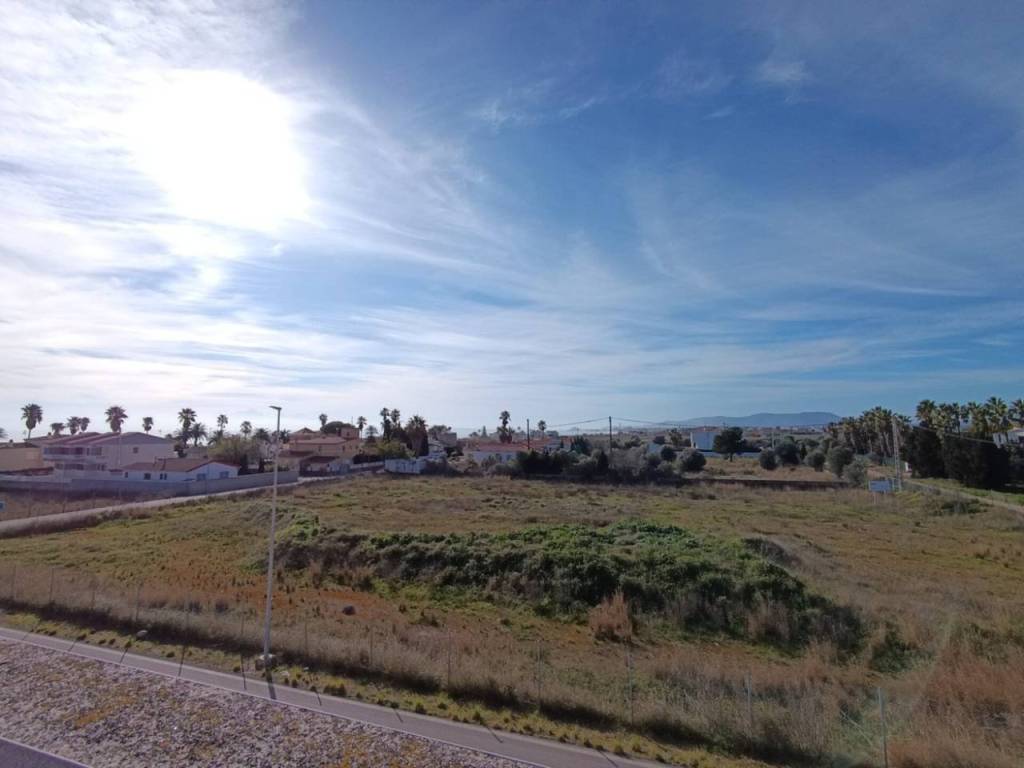 Vistas